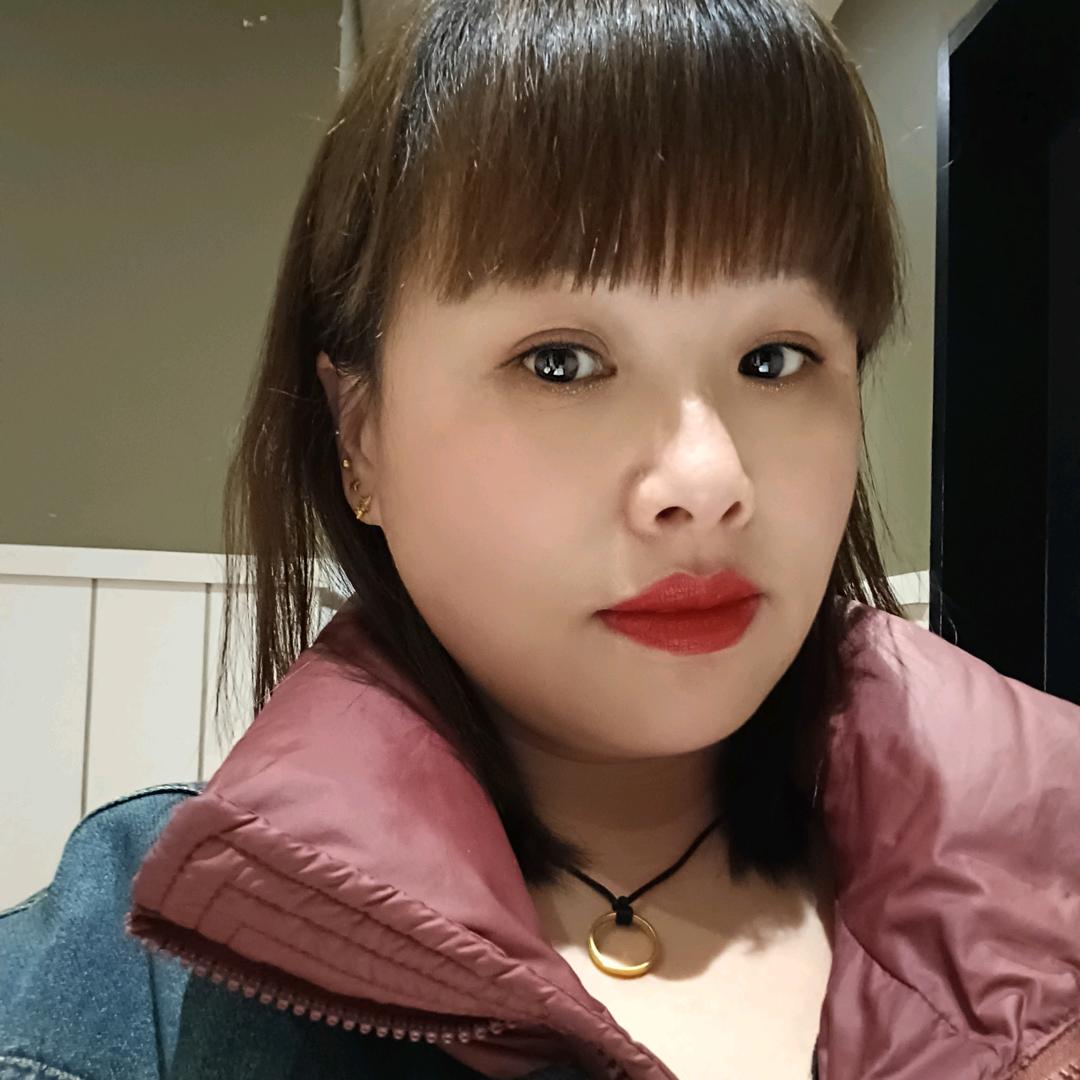 电子厂打工妹，燕子姐