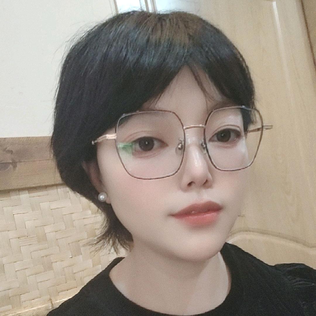 甘谷鼎盛罐罐茶