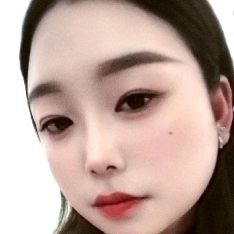 甘肃~╭❤～艳妮