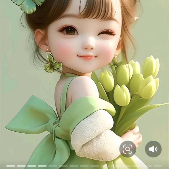 宸阳读书