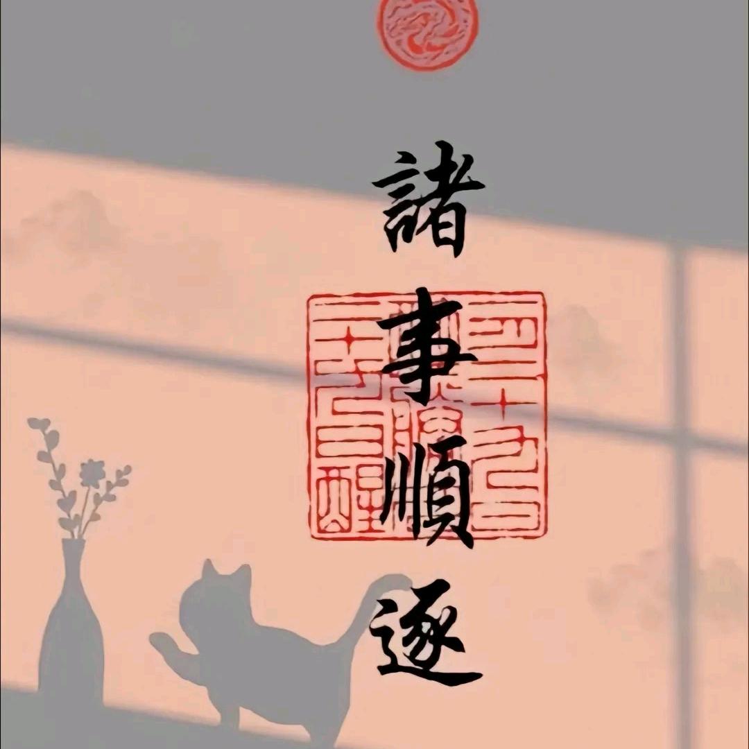 礼.