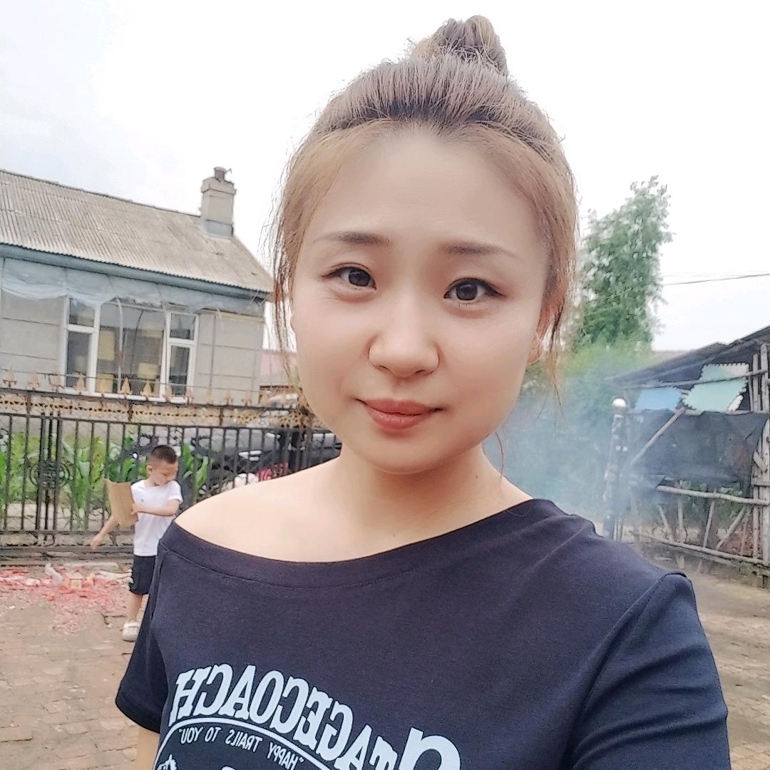 小雨爱生活