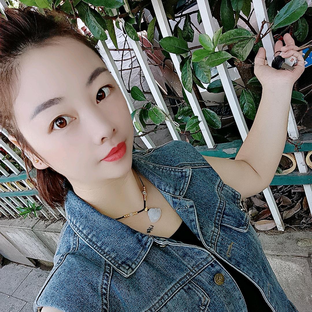 所有的快乐都与我无关