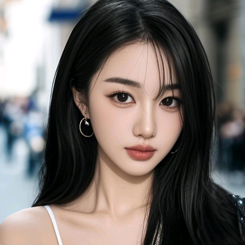 yan