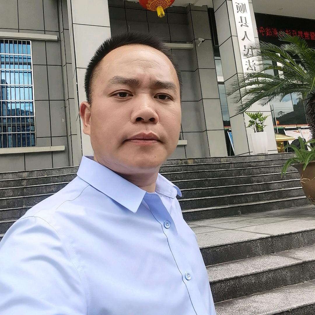 田律师的法律服务