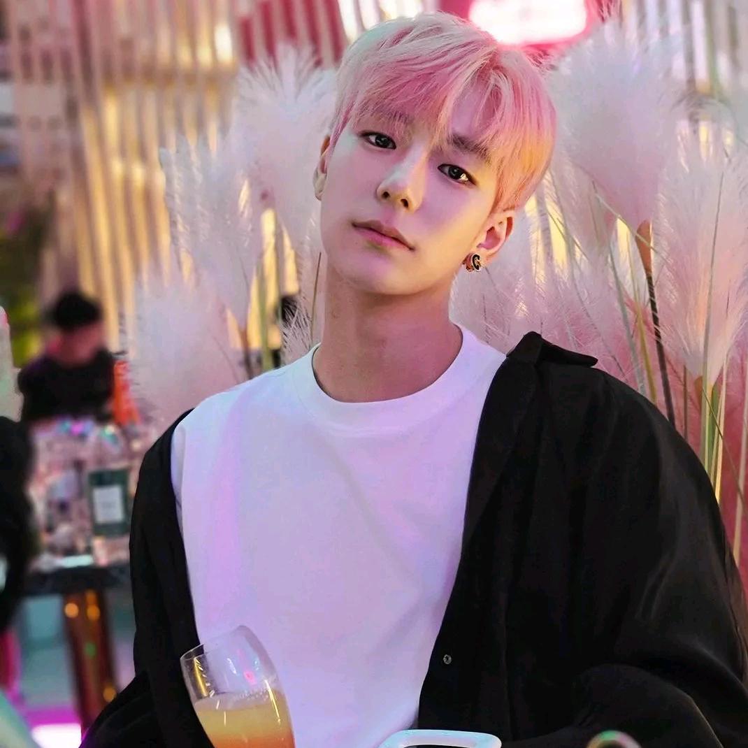 遇见梦圆☞婚庆