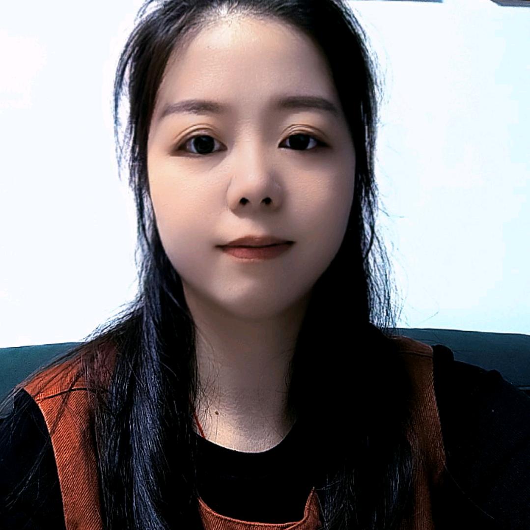 幸福慧