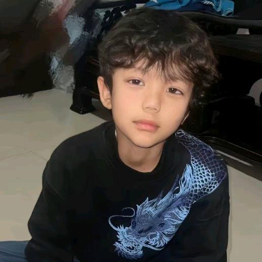 AAA.宇宙第一深情