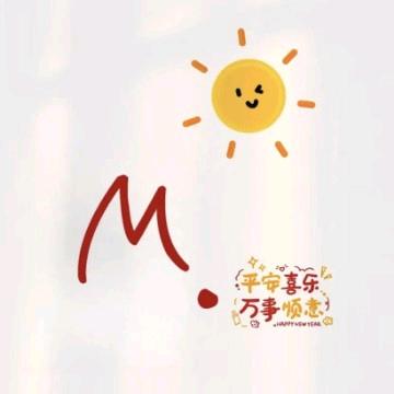 Maᴗo·ᰔᩚ