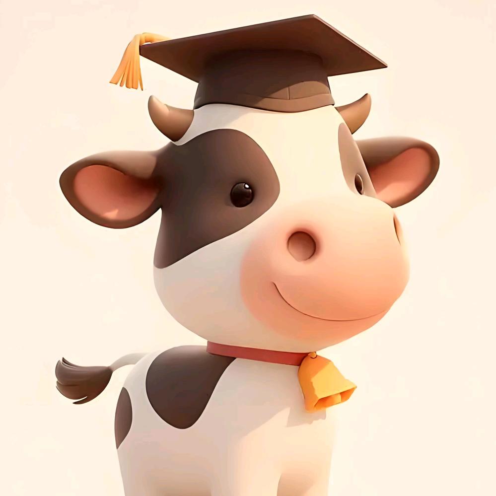 呱呱叫味业食品店