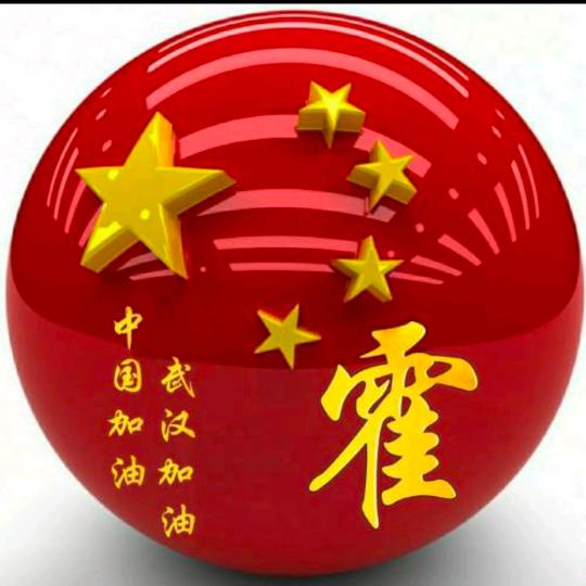 幸福一家_19223
