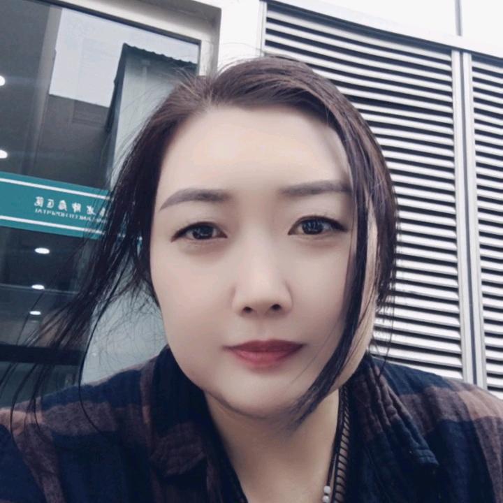 石在信和