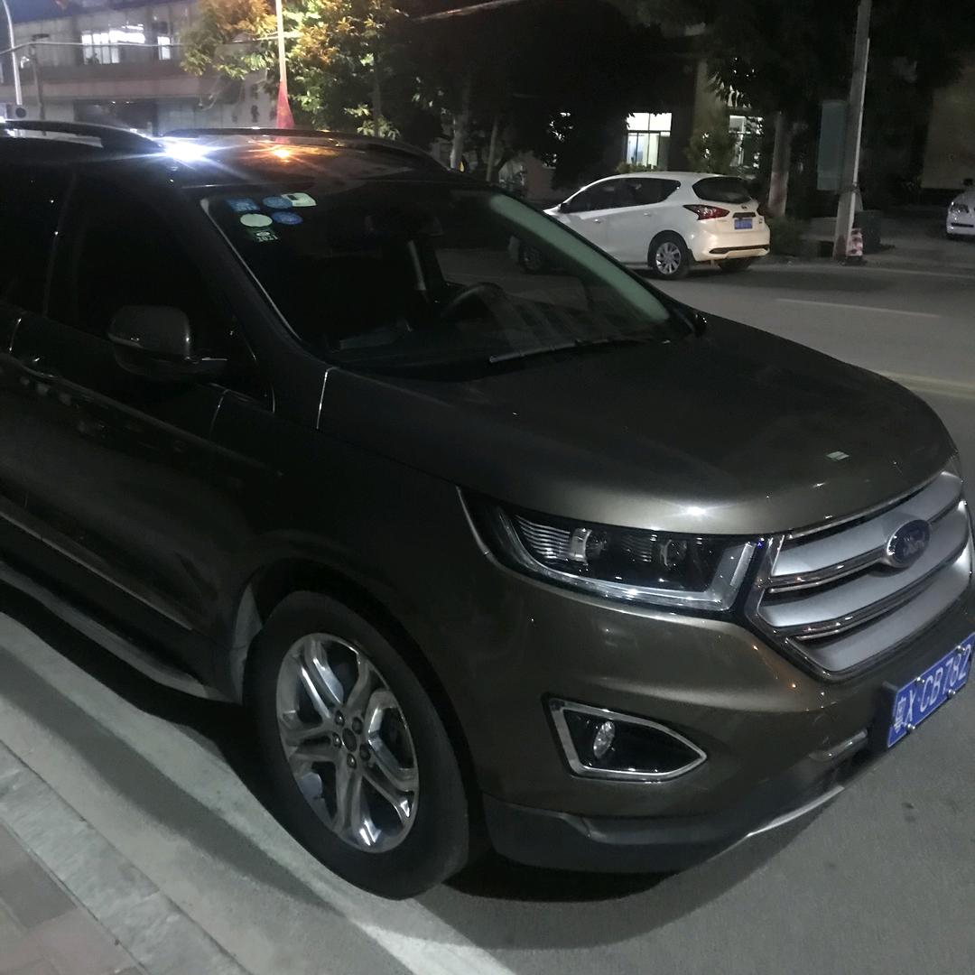 皓哥半价车