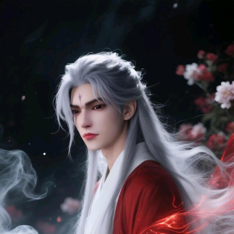 三个6
