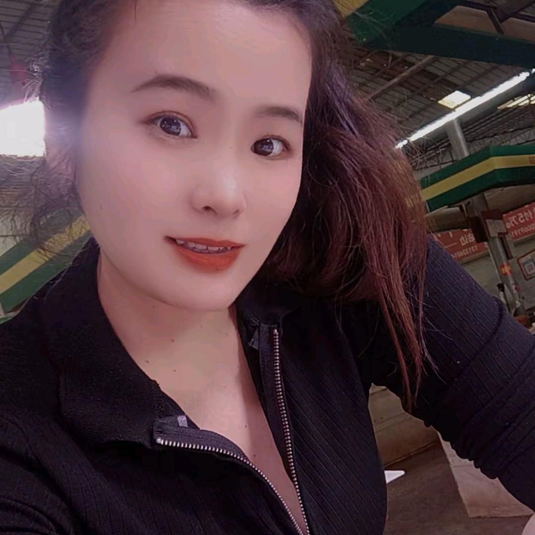 猪肉婆🐷🐷