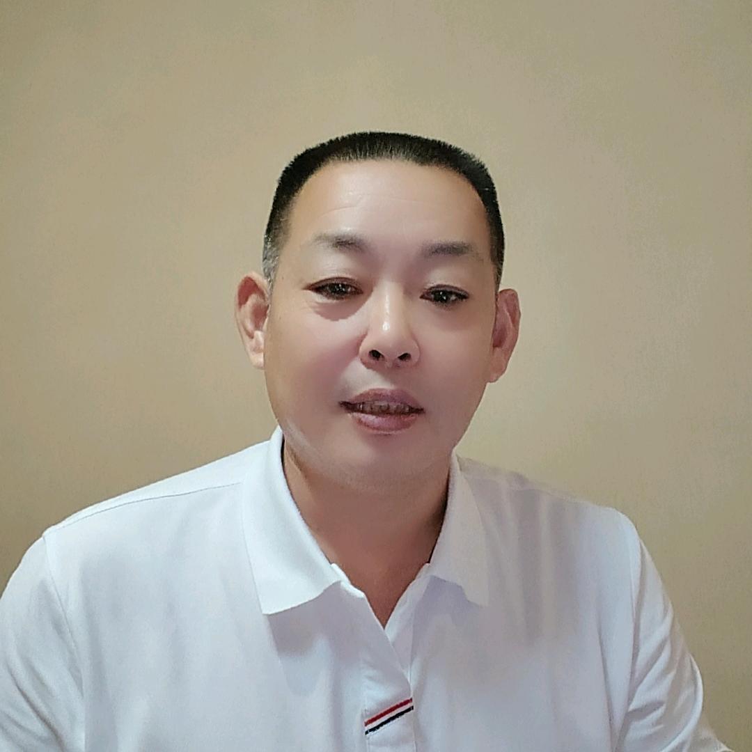 佳林酒业