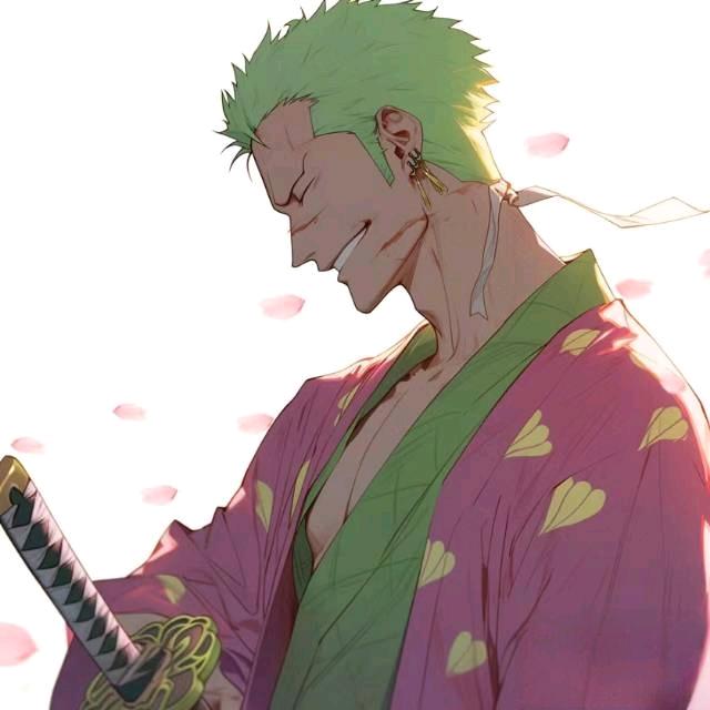 蓝遇见（三角洲）