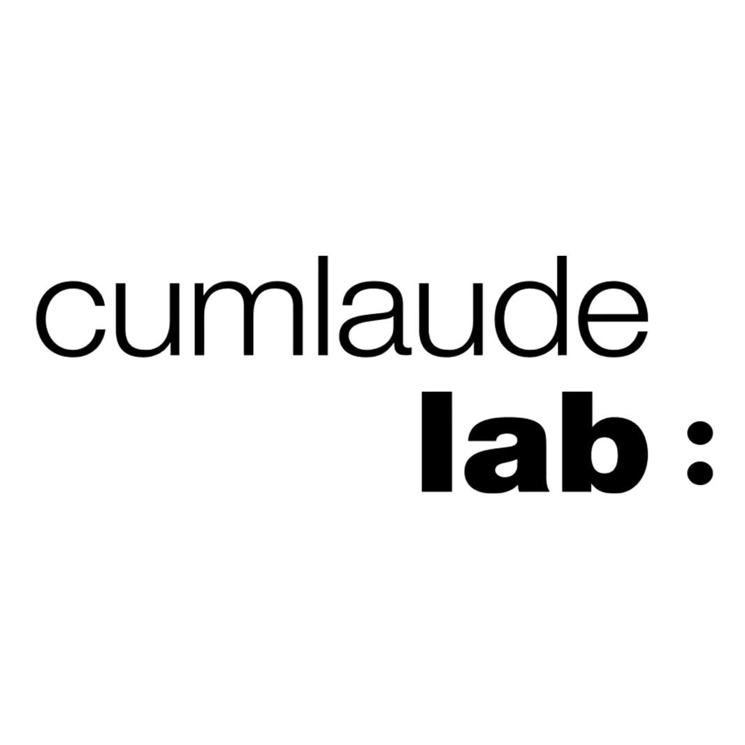 CUMLAUDE海外旗舰店