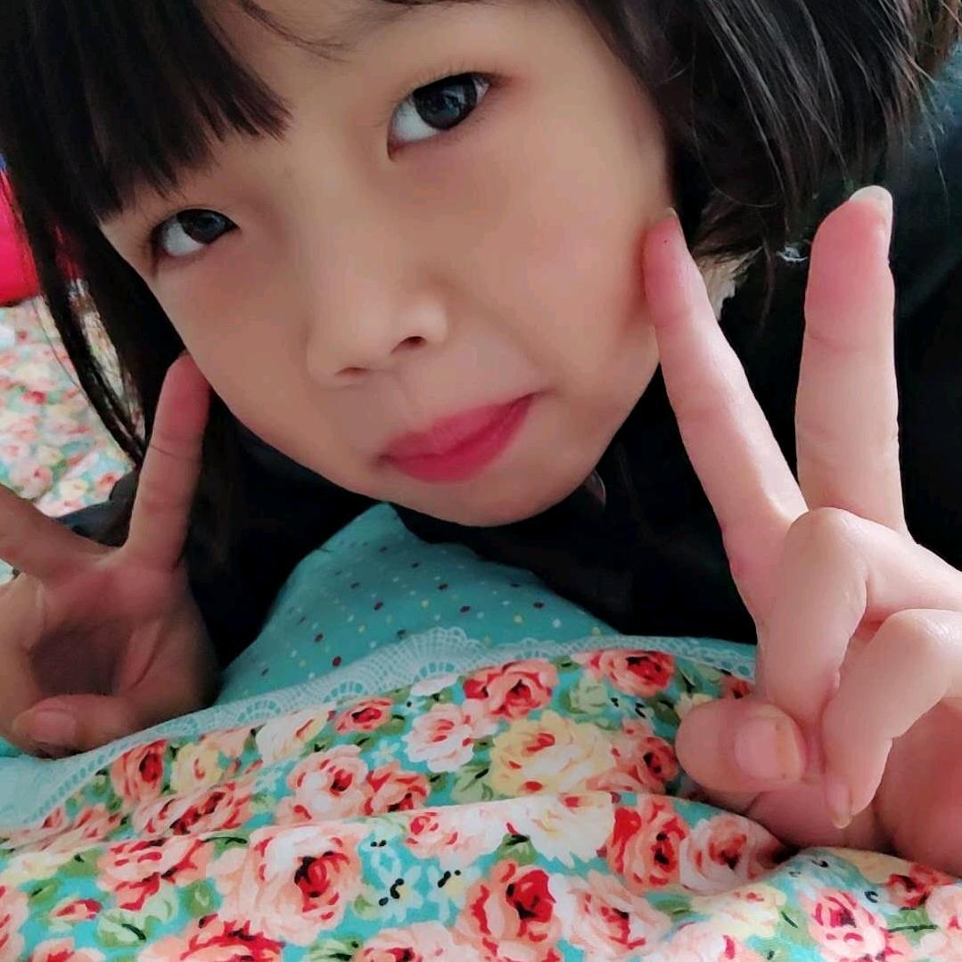 㣻罖昨天