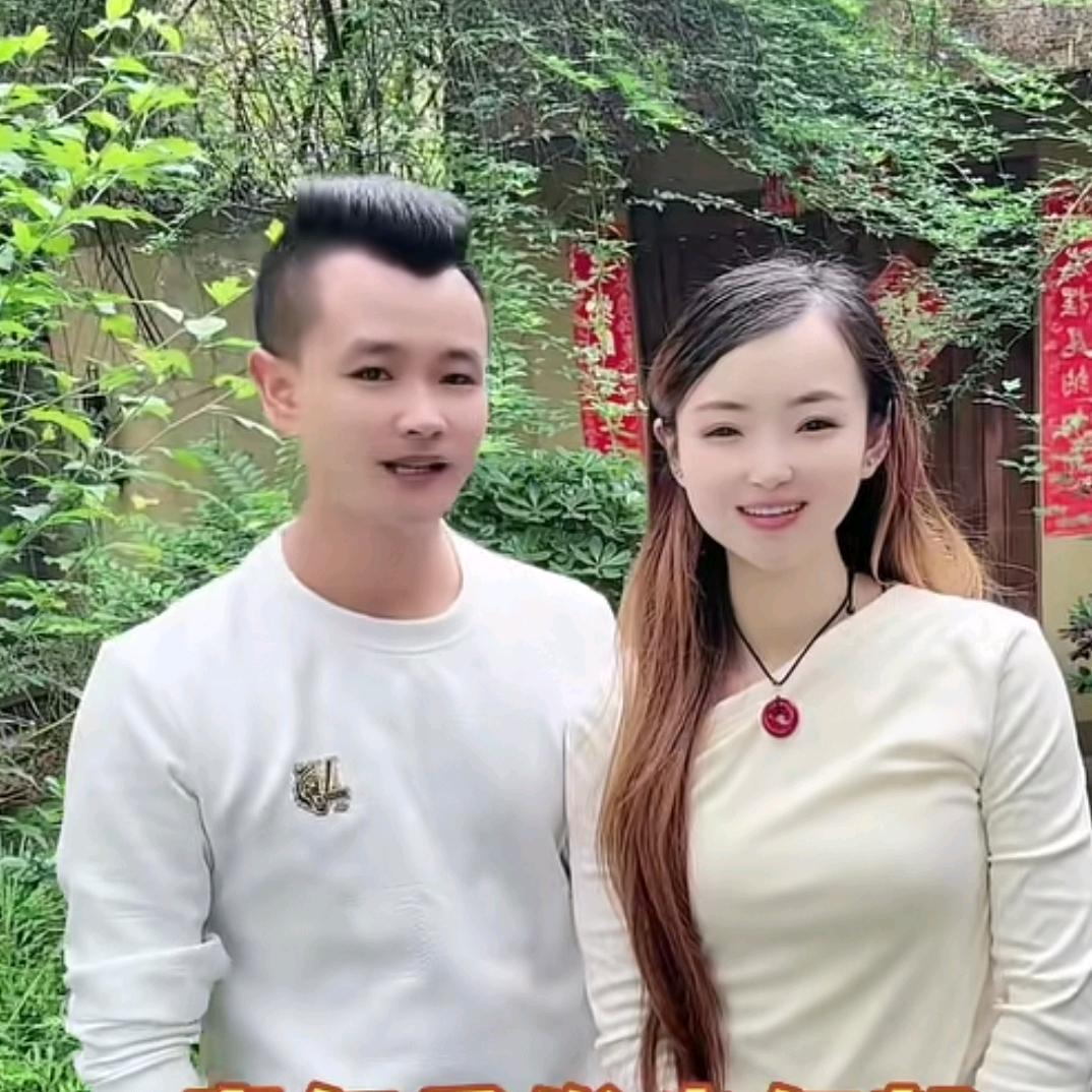 晓晓8012(好物优选)