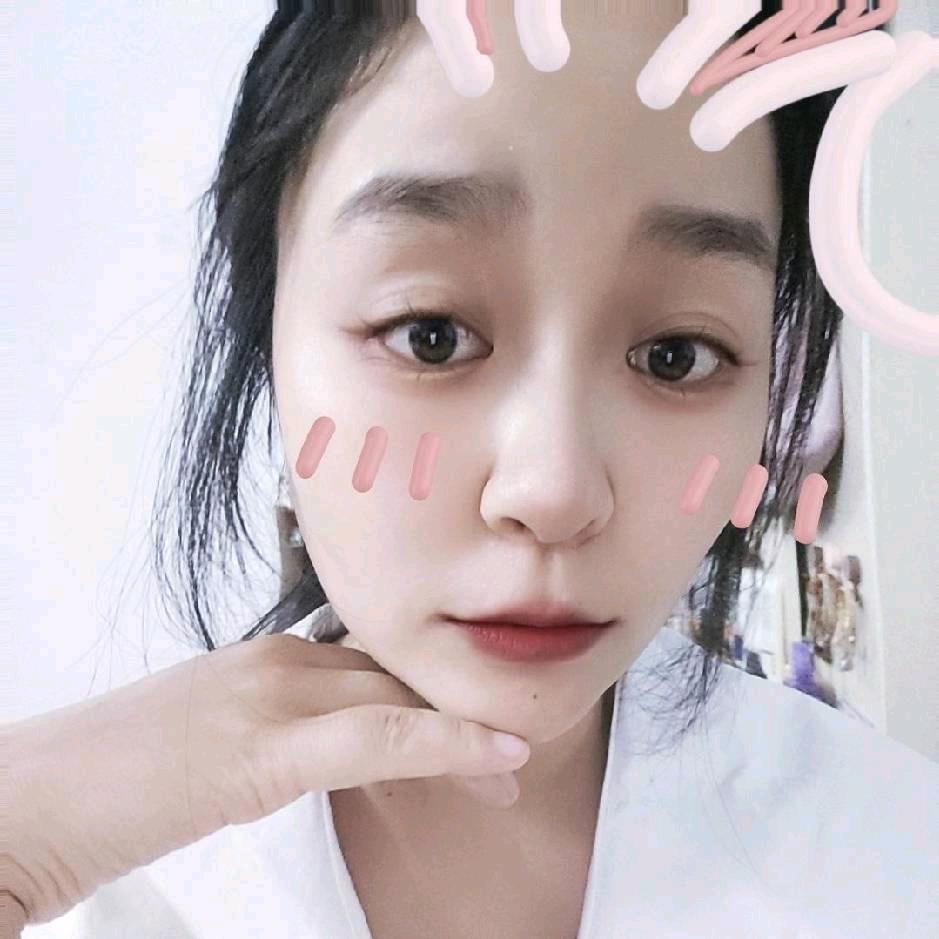 在凡间的圆儿。