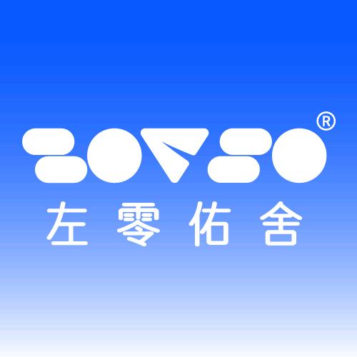左零佑舍ZOVSO企业店