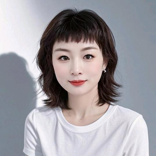 陈兵车行(请不要连赞🙏🙏🙏)