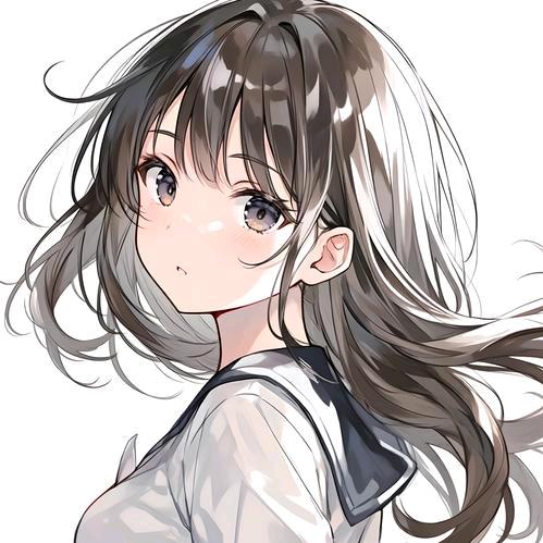 绵绵（径石）