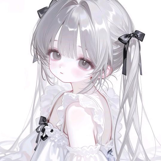 猫娘萝莉