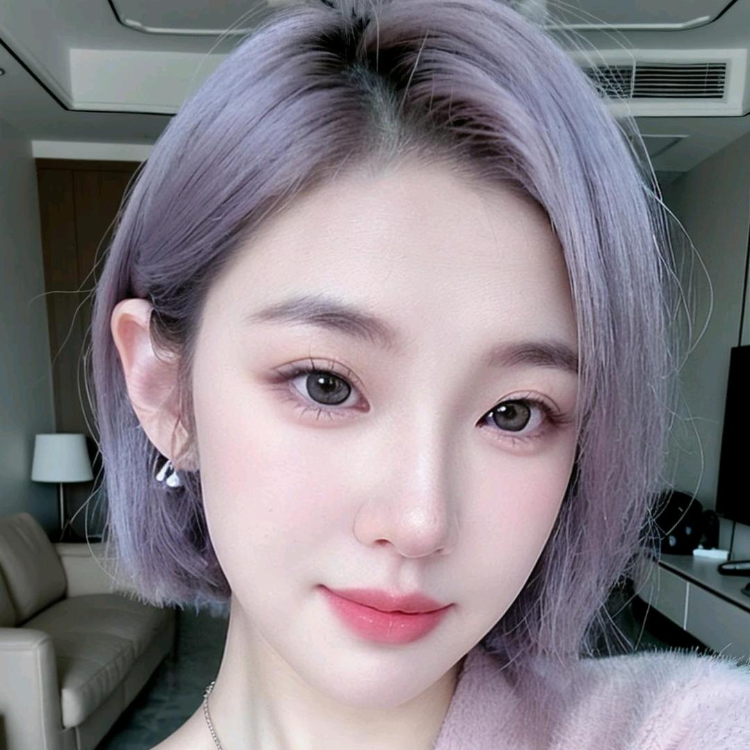 炸火星的小刘🇨🇳
