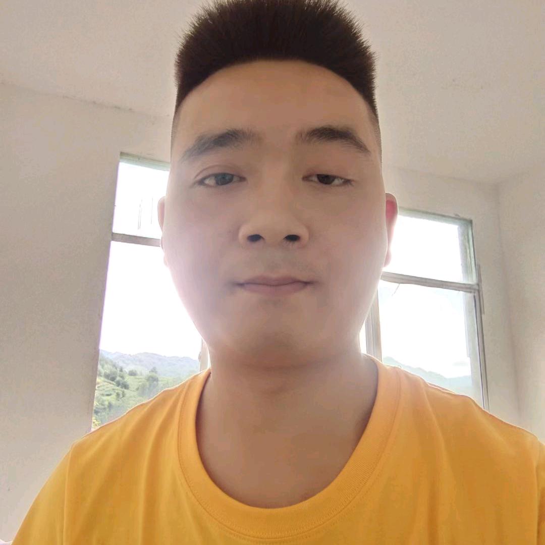 感恩