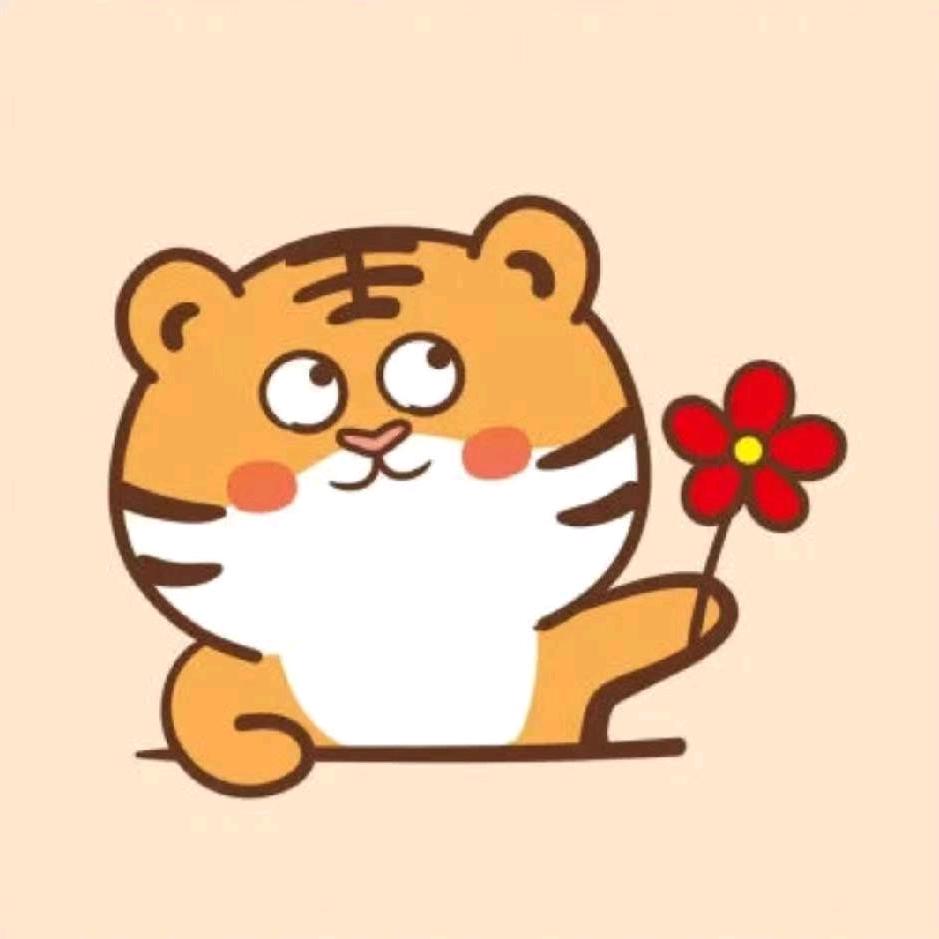 洲