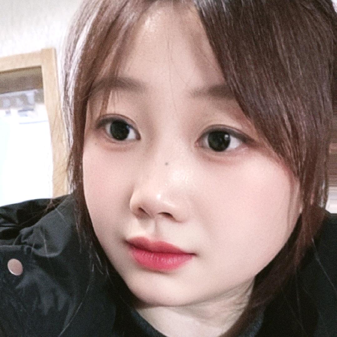 生活的边角料