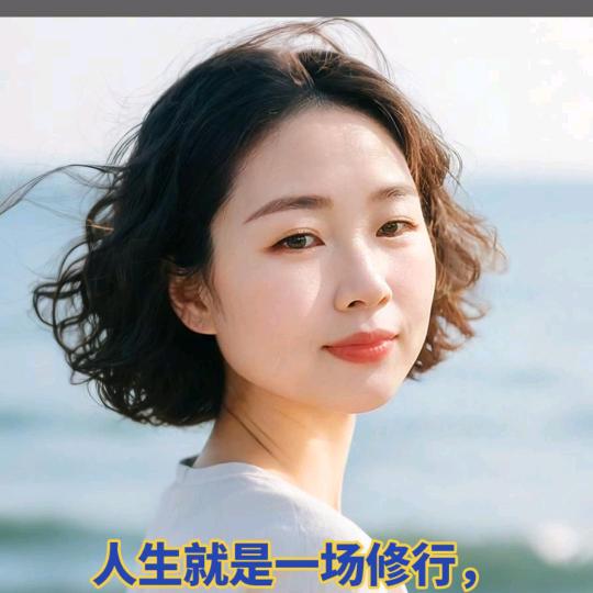 曹姐凉皮爱健身（常年收徒)