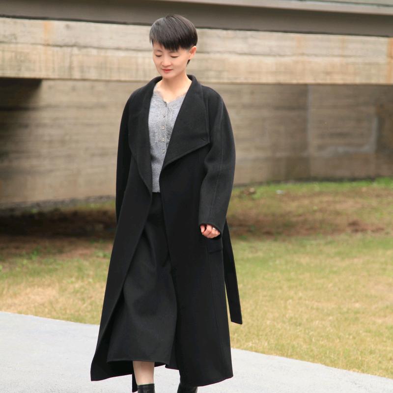 下沙东东城如缤女装