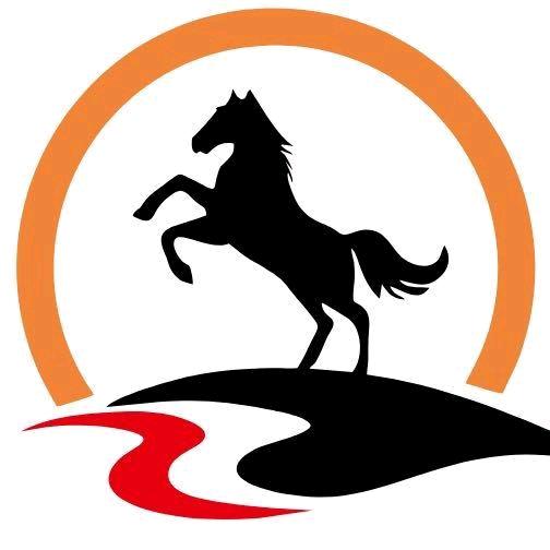黑马自习室&云顶书院