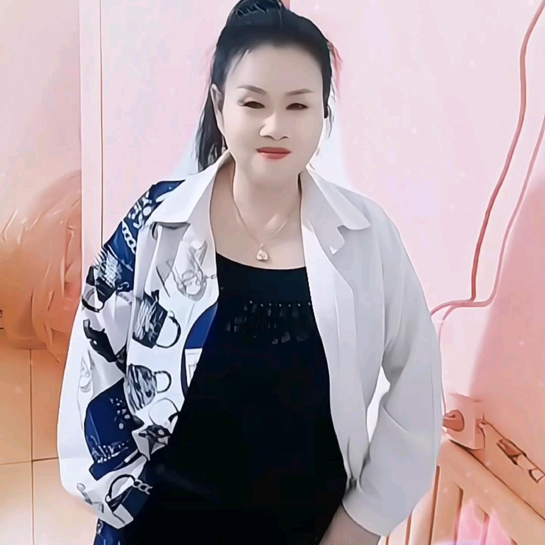 快乐i