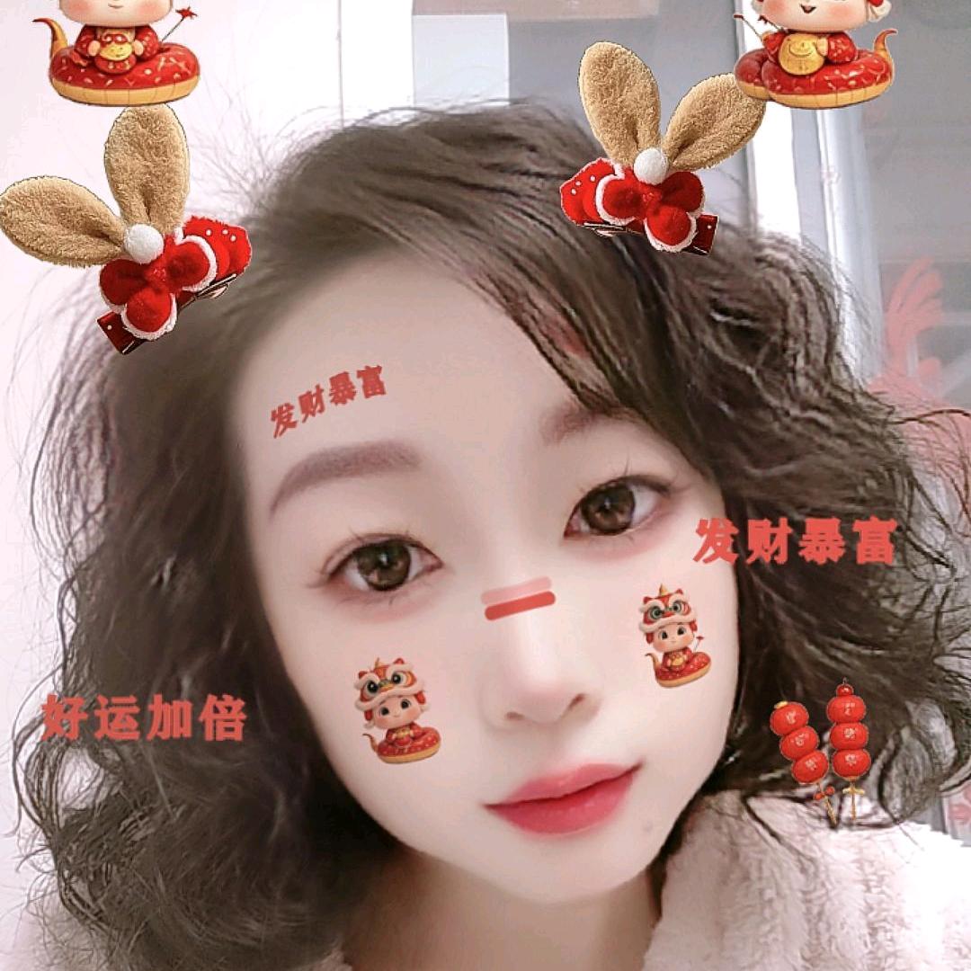 青丝成雪