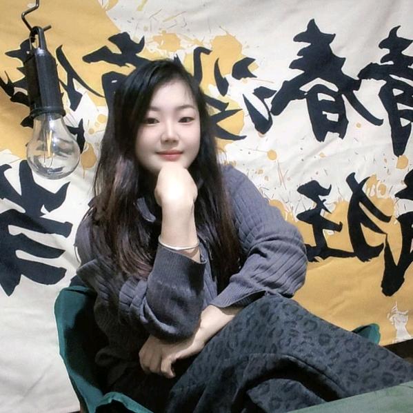 晨馨宝贝