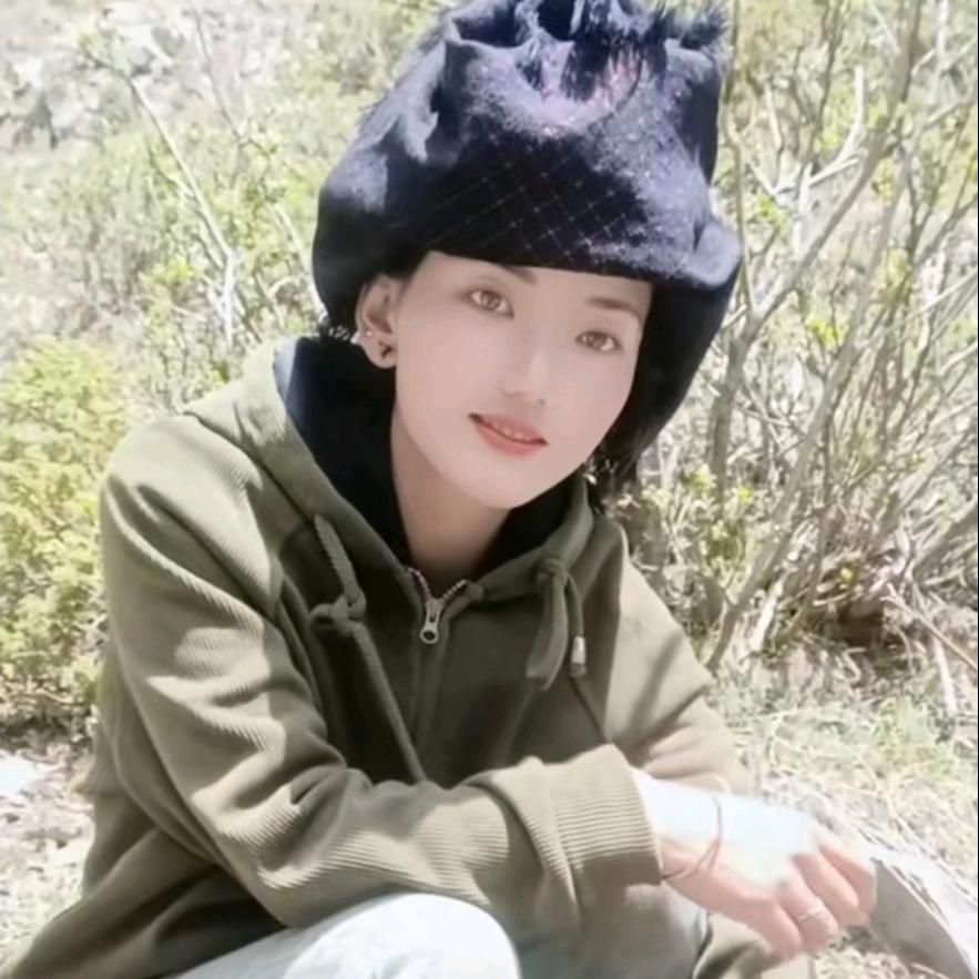 林周安达🪻玉珍