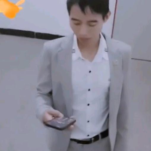 宝贝