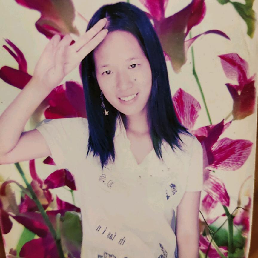 🙋汪汪碎冰冰👭👬👯