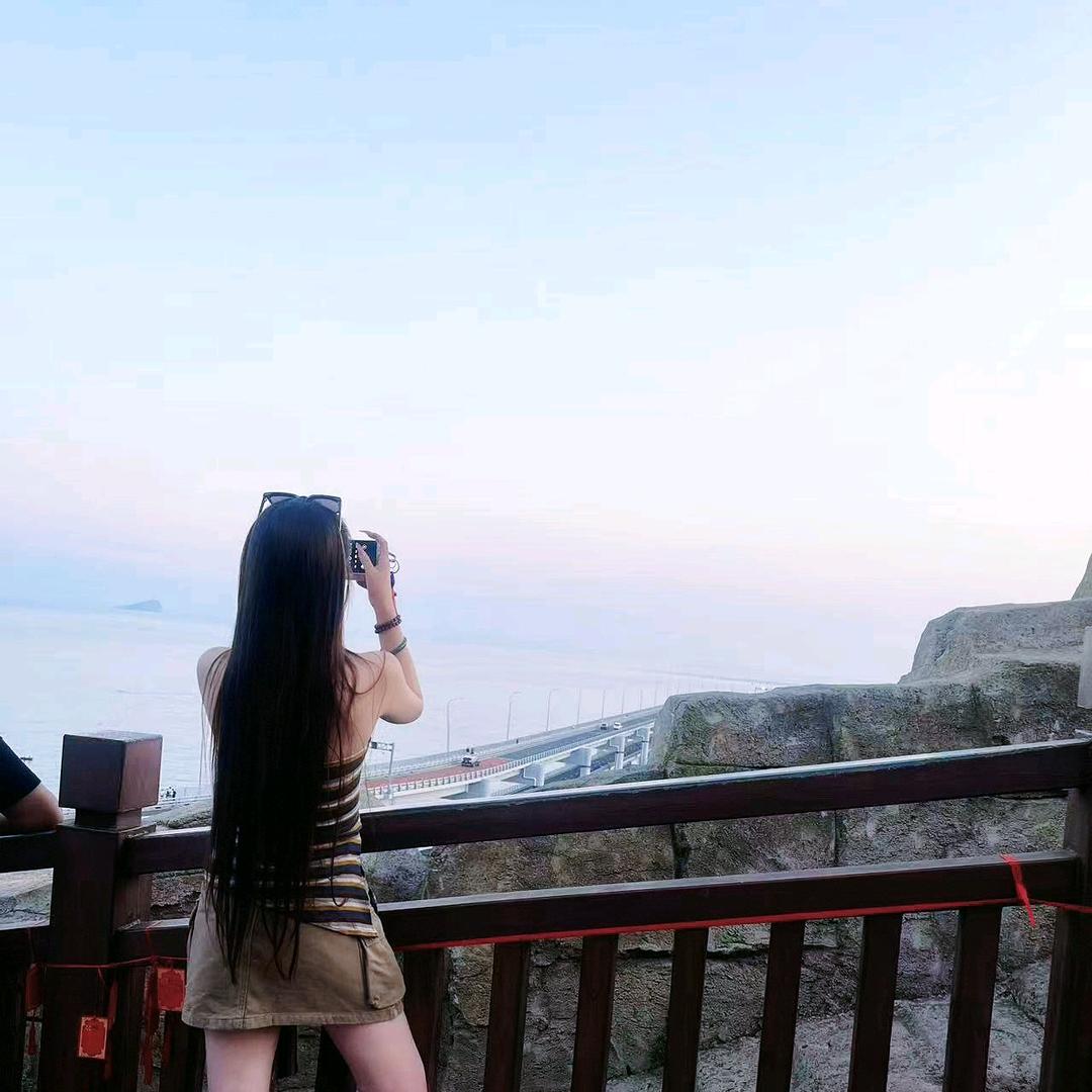 八饼.🌻