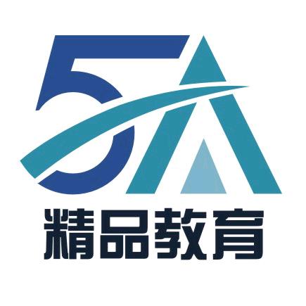 南昌5A精品教育