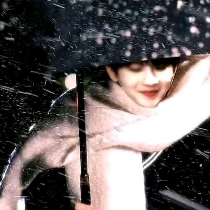 祈祷喽.٩(ˊ〇ˋ*)و~