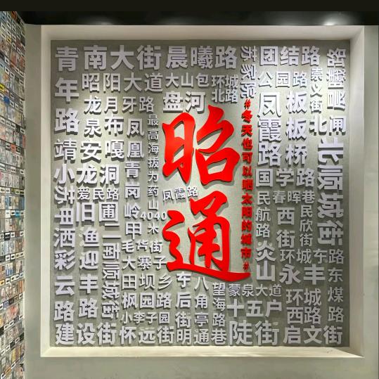 南先生