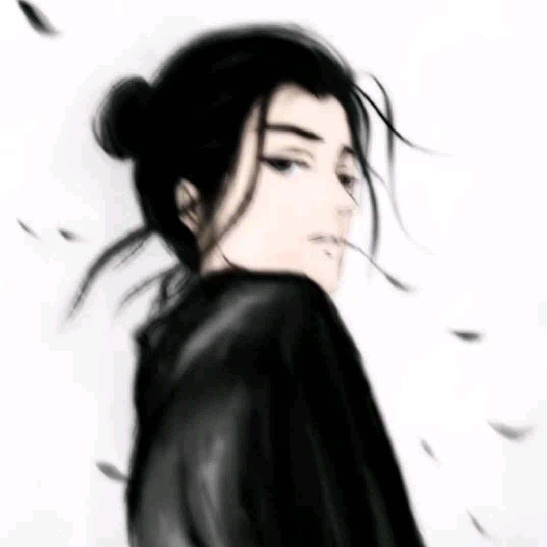 ㅤ张万森ㅤ