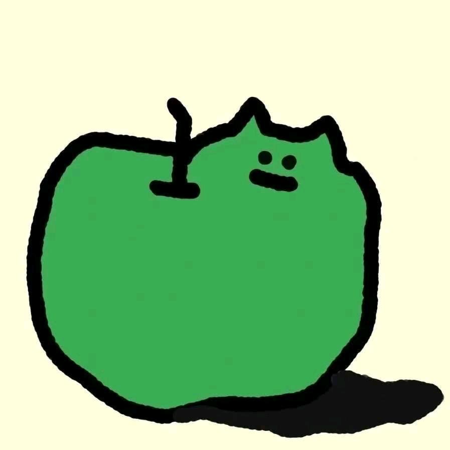 南水北调
