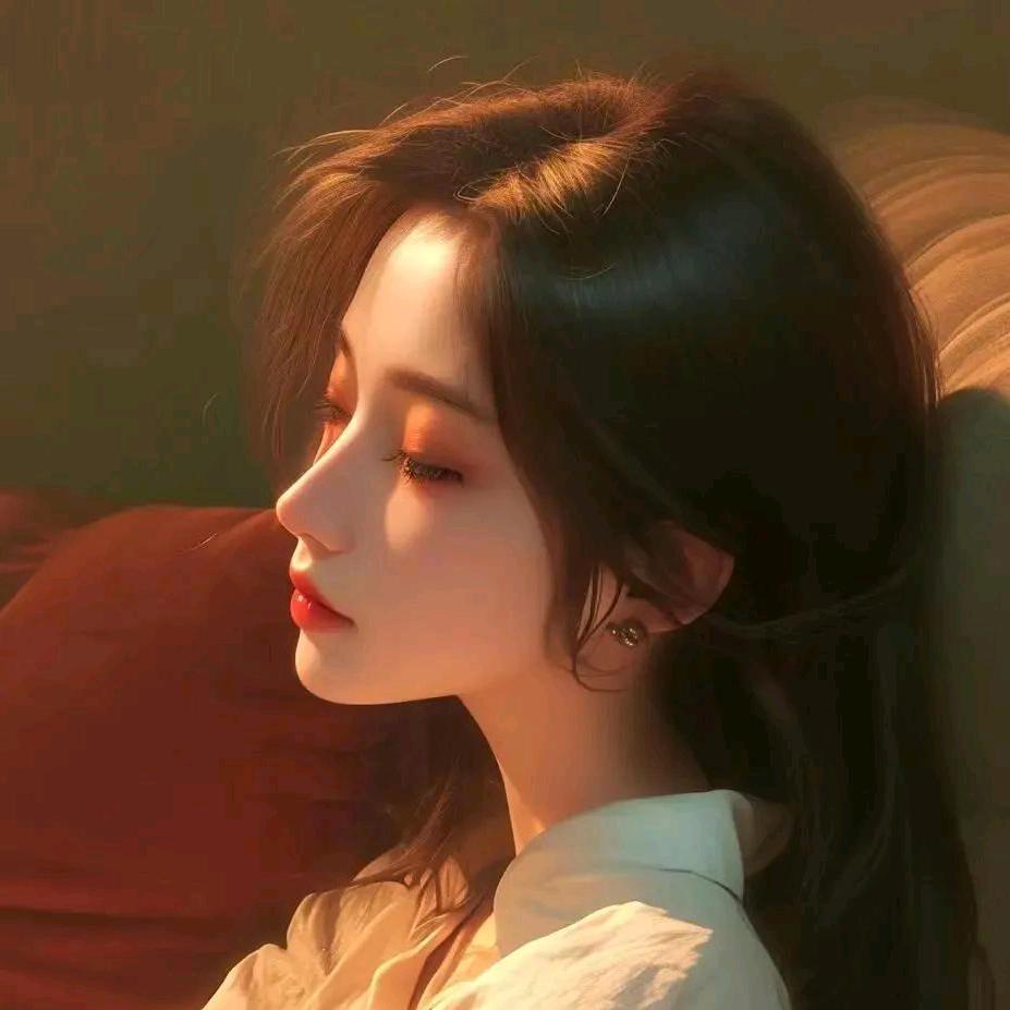 ღ᭄💞吖頭 ღ᭄ 💕