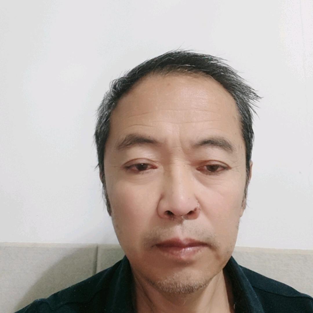 同快乐
